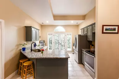 13 La Montagne Ln, Sandy, UT 84092 - Photo 34
