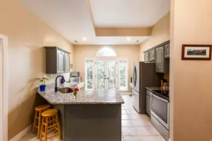 13 La Montagne Ln, Sandy, UT 84092 - Photo 34