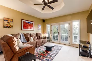 13 La Montagne Ln, Sandy, UT 84092 - Photo 20