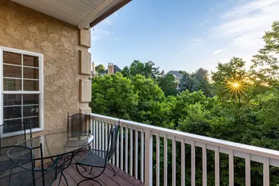 13 La Montagne Ln, Sandy, UT 84092 - Photo 22