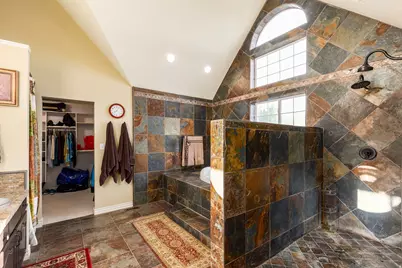 13 La Montagne Ln, Sandy, UT 84092 - Photo 28