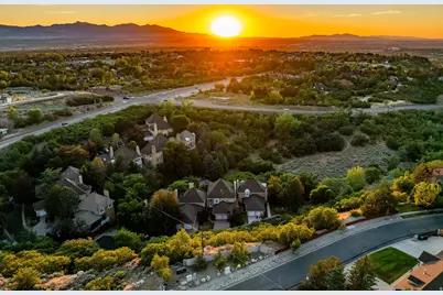 13 La Montagne Ln, Sandy, UT 84092 - Photo 44
