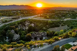13 La Montagne Ln, Sandy, UT 84092 - Photo 44