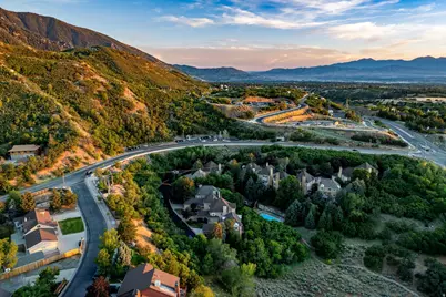 13 La Montagne Ln, Sandy, UT 84092 - Photo 46