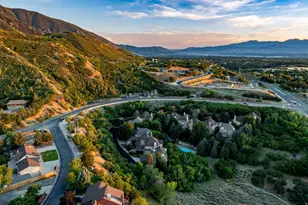13 La Montagne Ln, Sandy, UT 84092 - Photo 46