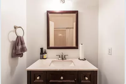 13 La Montagne Ln, Sandy, UT 84092 - Photo 38