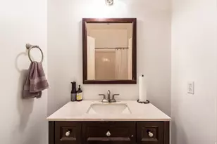 13 La Montagne Ln, Sandy, UT 84092 - Photo 38