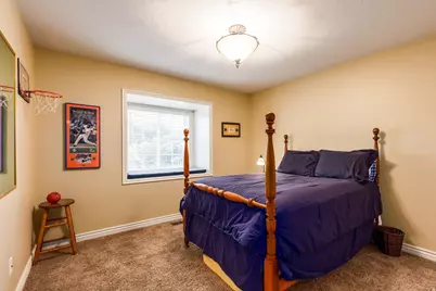 13 La Montagne Ln, Sandy, UT 84092 - Photo 32