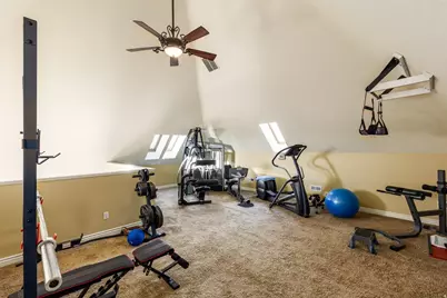 13 La Montagne Ln, Sandy, UT 84092 - Photo 4