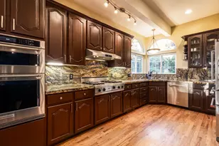 13 La Montagne Ln, Sandy, UT 84092 - Photo 10