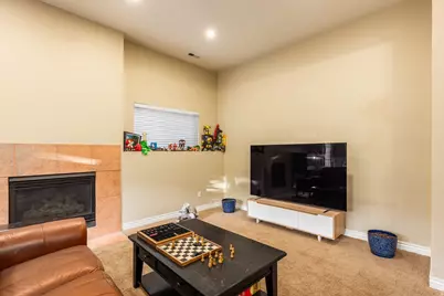 13 La Montagne Ln, Sandy, UT 84092 - Photo 36