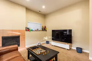 13 La Montagne Ln, Sandy, UT 84092 - Photo 36
