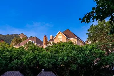13 La Montagne Ln, Sandy, UT 84092 - Photo 42