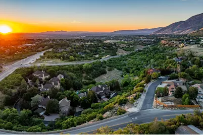 13 La Montagne Ln, Sandy, UT 84092 - Photo 50