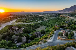 13 La Montagne Ln, Sandy, UT 84092 - Photo 50