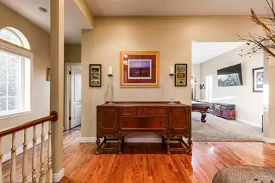 13 La Montagne Ln, Sandy, UT 84092 - Photo 16