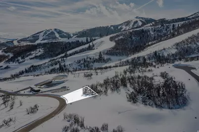 2243 W Sonder Way #R-35, Park City, UT 84060 - Photo 10
