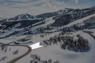 2243 W Sonder Wy, Park City, UT 84060 - Photo 10