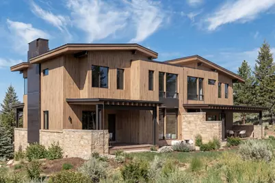 2243 W Sonder Way #R-35, Park City, UT 84060 - Photo 6