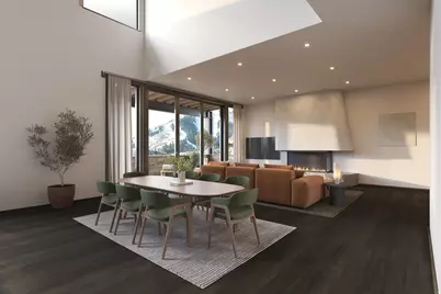 2243 W Sonder Way #R-35, Park City, UT 84060 - Photo 4