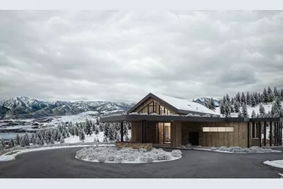 2243 W Sonder Way #R-35, Park City, UT 84060 - Photo 20