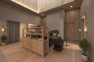 2243 W Sonder Wy, Park City, UT 84060 - Photo 16