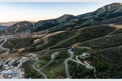 2243 W Sonder Way #R-35, Park City, UT 84060 - Photo 24