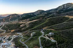 2243 W Sonder Wy, Park City, UT 84060 - Photo 24
