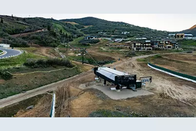 2243 W Sonder Way #R-35, Park City, UT 84060 - Photo 8