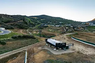 2243 W Sonder Wy, Park City, UT 84060 - Photo 8