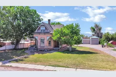 147 W 200 N, Richfield, UT 84701 - Photo 32