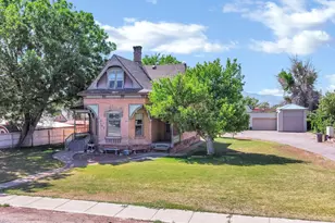 147 W 200 N, Richfield, UT 84701 - Photo 32