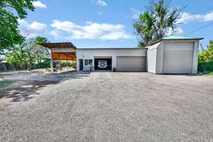 147 W 200 N, Richfield, UT 84701 - Photo 24