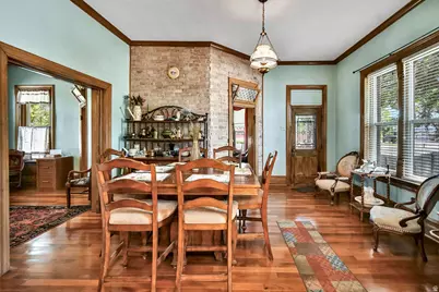 147 W 200 N, Richfield, UT 84701 - Photo 10
