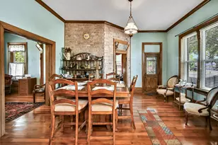 147 W 200 N, Richfield, UT 84701 - Photo 10