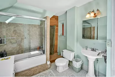 147 W 200 N, Richfield, UT 84701 - Photo 22