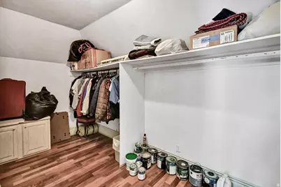 147 W 200 N, Richfield, UT 84701 - Photo 20