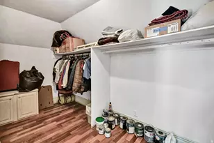 147 W 200 N, Richfield, UT 84701 - Photo 20