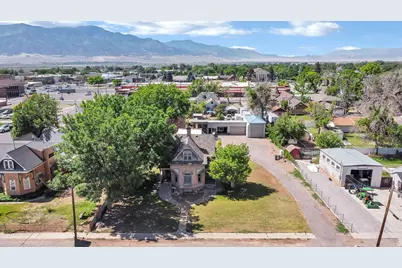147 W 200 N, Richfield, UT 84701 - Photo 36