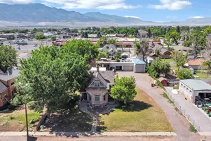 147 W 200 N, Richfield, UT 84701 - Photo 36
