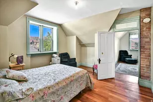 147 W 200 N, Richfield, UT 84701 - Photo 18