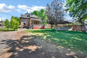 147 W 200 N, Richfield, UT 84701 - Photo 28