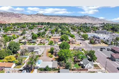 147 W 200 N, Richfield, UT 84701 - Photo 38