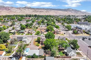147 W 200 N, Richfield, UT 84701 - Photo 38