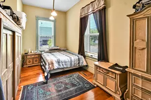 147 W 200 N, Richfield, UT 84701 - Photo 12