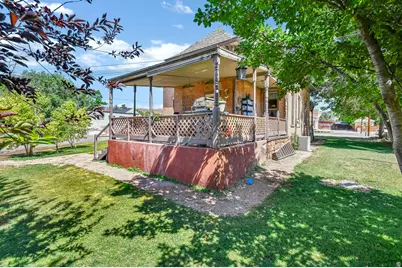 147 W 200 N, Richfield, UT 84701 - Photo 30
