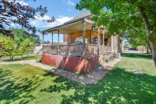 147 W 200 N, Richfield, UT 84701 - Photo 30