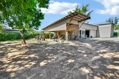 147 W 200 N, Richfield, UT 84701 - Photo 26
