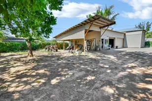 147 W 200 N, Richfield, UT 84701 - Photo 26