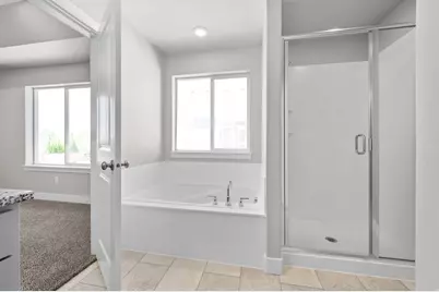 2848 W 4075 S #314, Roy, UT 84067 - Photo 12